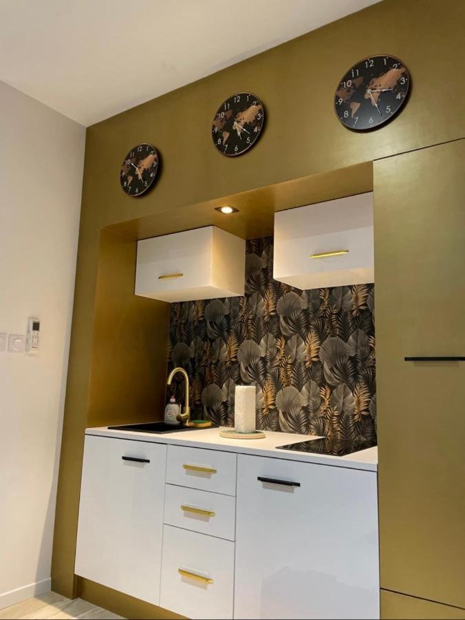 Studio Cosy Tt Confort Proche Aeroport Colombier-Saugnieu Ngoại thất bức ảnh